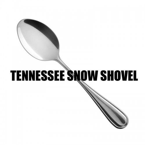 TN snow shovel.jpg