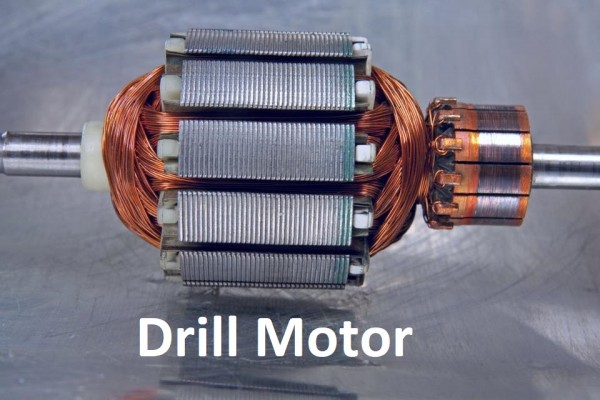 DrillMotor2.jpg