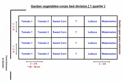 Garden-plan-B.jpg