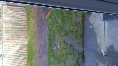 20160207_125505.jpg