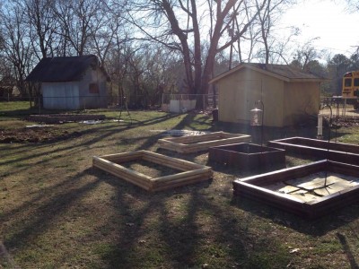 raised beds.jpg