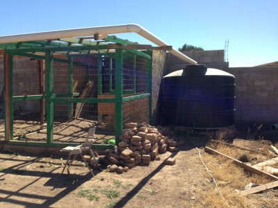 DPT rain barrel 2.jpg