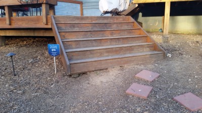 deck stairs.jpg