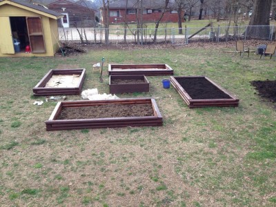 filled raised bed.jpg