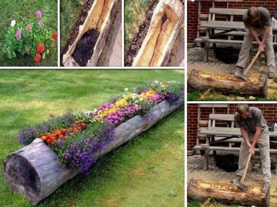 log planter.jpg