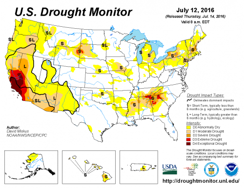 Drought Monitor 7-2016.png