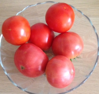 20160807-tomatoes.jpg