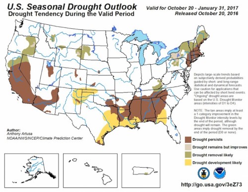 drought forecast.jpg
