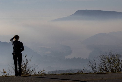 chattanooga smoke.jpg