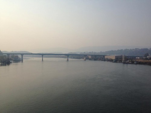 TN river with smoke.jpg