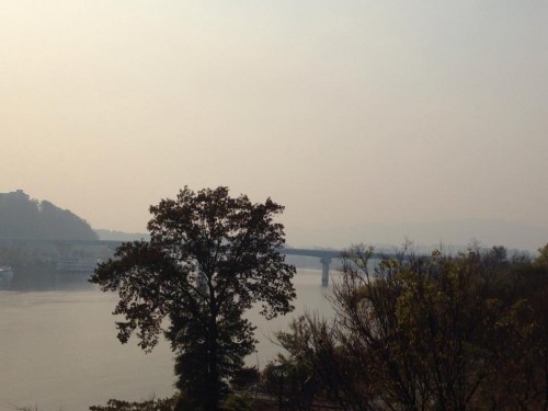 TN river smoke 2.jpg