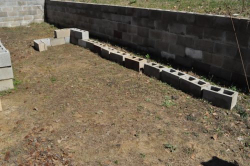 (3-1) concrete block bed.png
