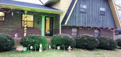 front yard with xmas decs.jpg