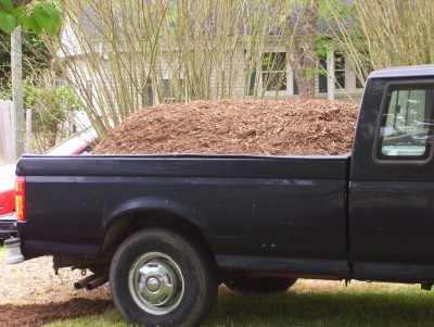 Load number ?????? It's in the hundreds.