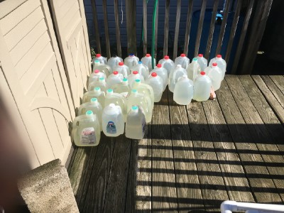 water bottles.jpg