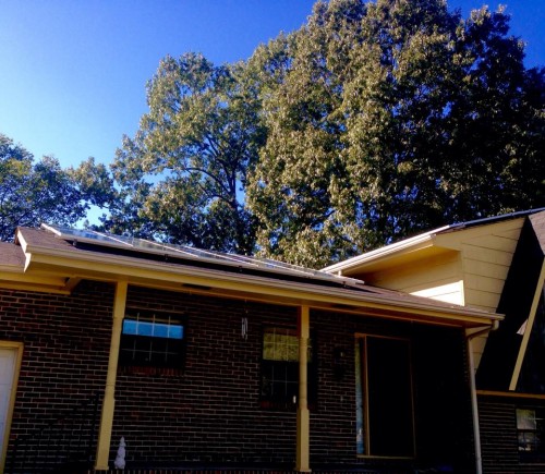 solar panels on roof.jpg