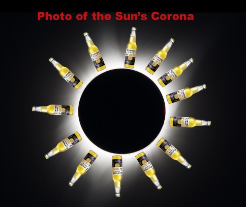 sun corona.jpg