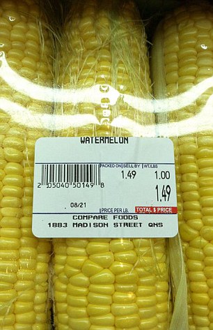 watermelon-corn.jpg