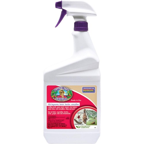 bonide-lawn-insect-pest-control-2506-64_1000.jpg