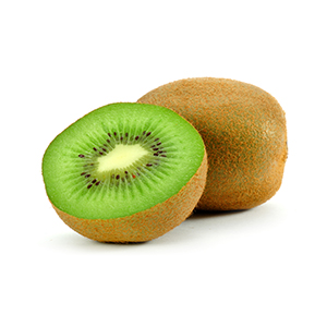 kiwi.jpg