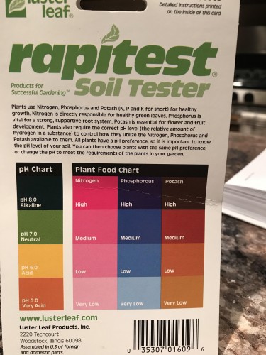 Soil Test 2 of 2.jpg