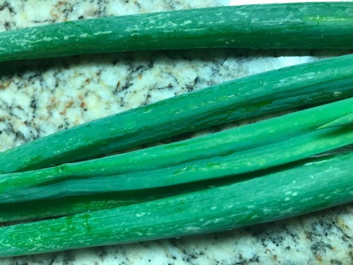 Scallions close up.jpg