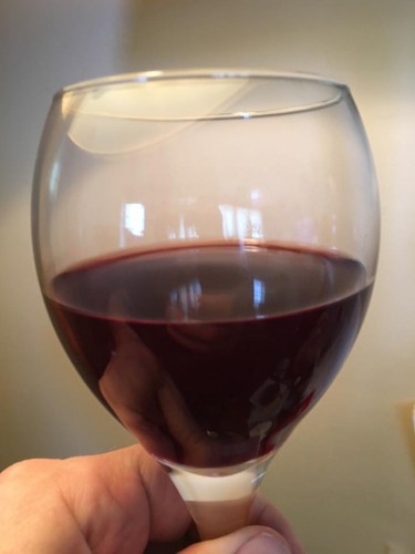 wine4.jpg