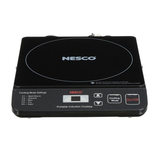 black-nesco-induction-cooktops-pic-14-64_1000.jpg