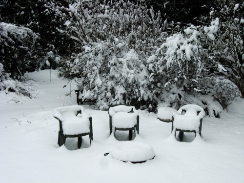 SnowChairs.jpg