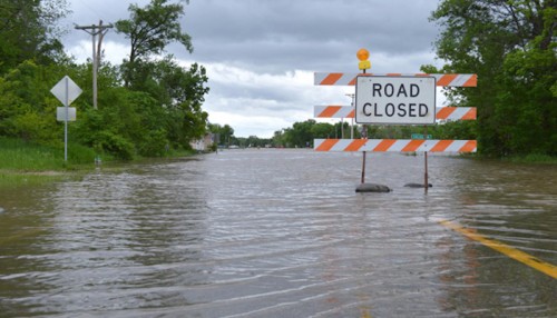 Flooded-Road.jpg