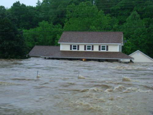 Tennflood4.jpg