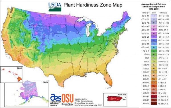 hardiness-zone-map.jpg