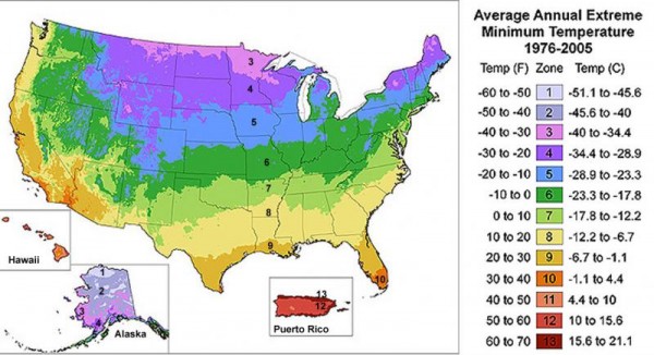 USDA Hard USmap leg10.jpg