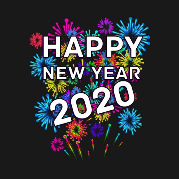 Happy-New-Year-2020-Images.jpg