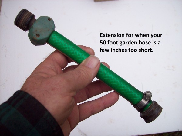 Hose.jpg