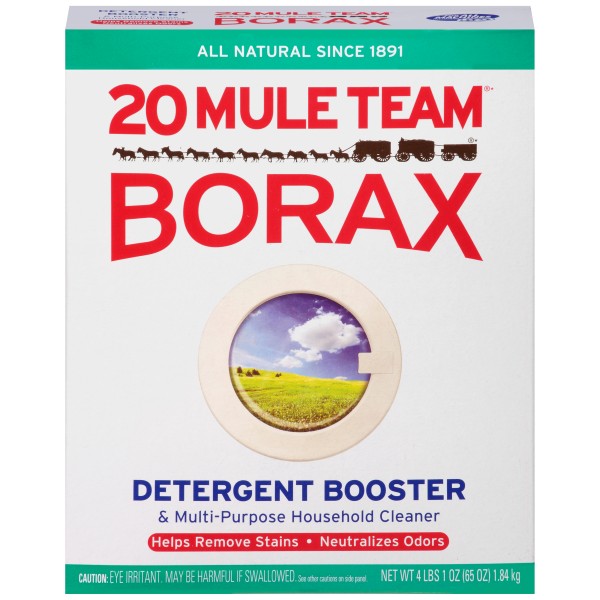 Borax.jpeg