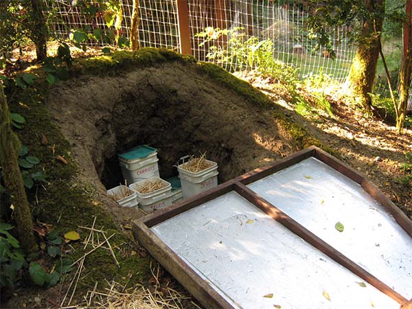 Hobbit-Hole-Root-Cellar.jpg