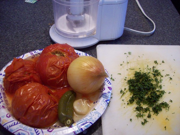 100_7183.JPG