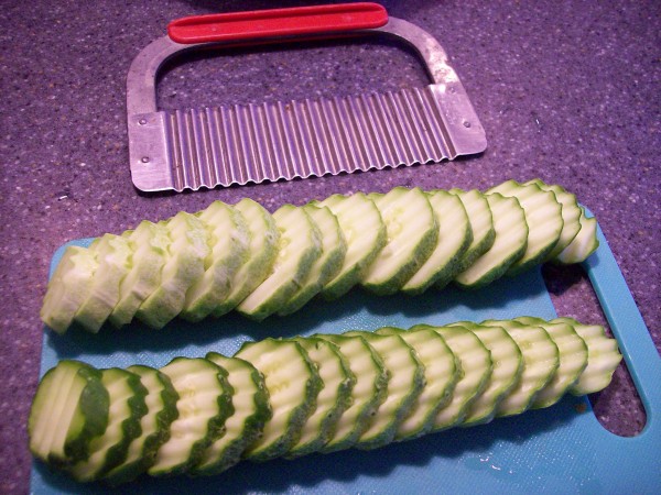 100_7303.JPG
