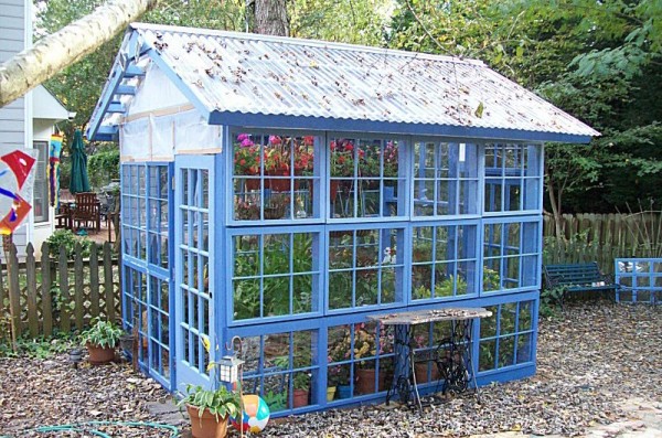 5-greenhouse_28.jpg