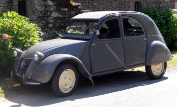 Citroen_2cv_1954.jpg .png