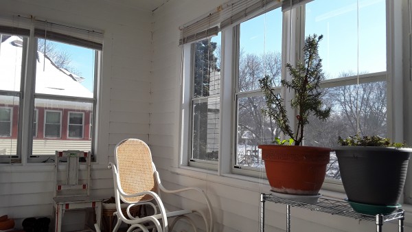 Sunroom.jpg