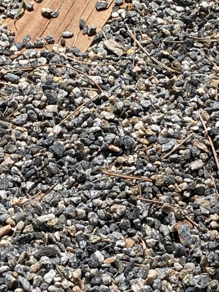 crushed mtn granite.JPG