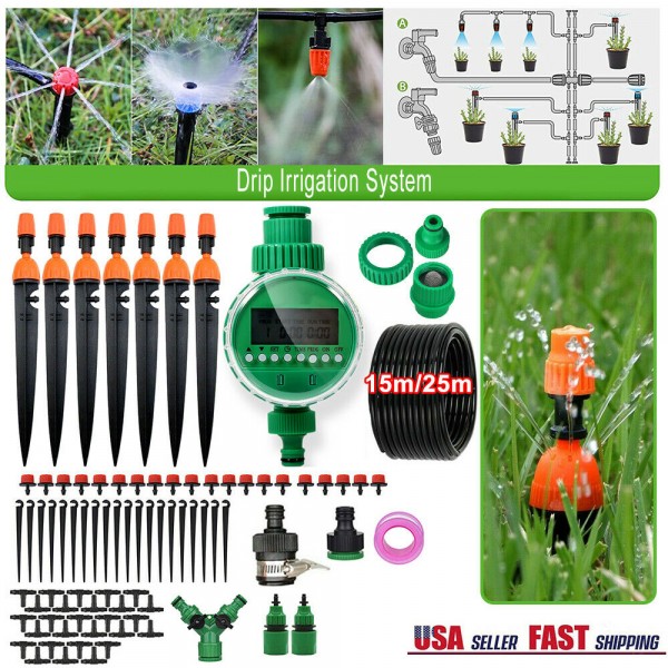 Watering-Kit.jpg