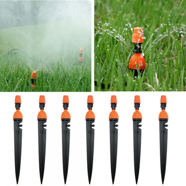 Orange-Sprayers.jpg