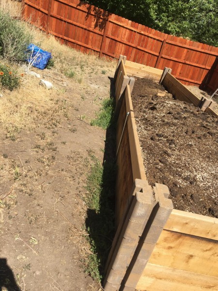 Raised Bed 1.jpg