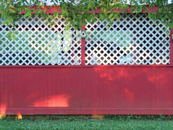 100_0626.JPG