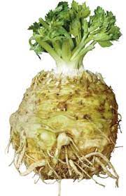 zceleriac.jpg