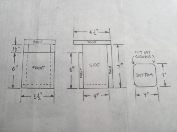 N-C-BlueBirdNestBox.JPG