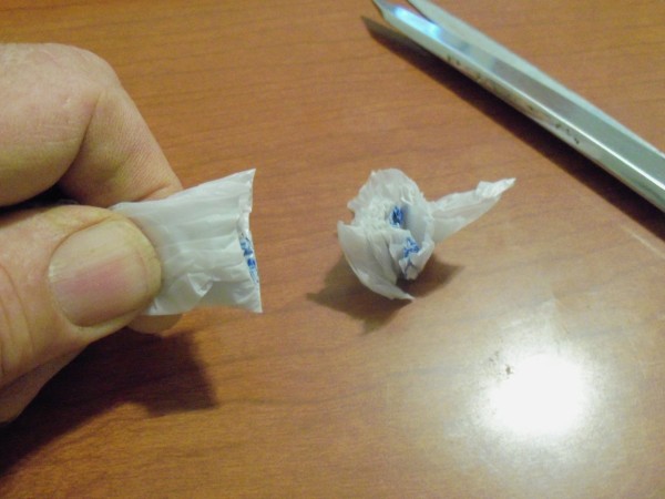 100_5518.JPG